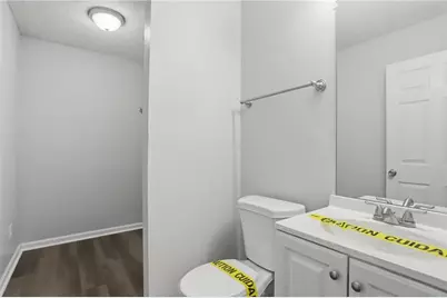 5629 Norman Court, Atlanta, GA 30349 - Photo 25