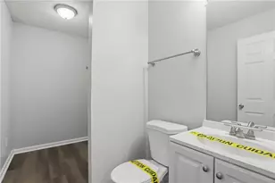 5629 Norman Ct, Atlanta, GA 30349 - Photo 25