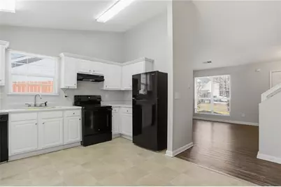 5629 Norman Court, Atlanta, GA 30349 - Photo 15