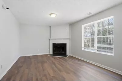 5629 Norman Court, Atlanta, GA 30349 - Photo 13