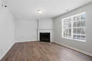 5629 Norman Ct, Atlanta, GA 30349 - Photo 13