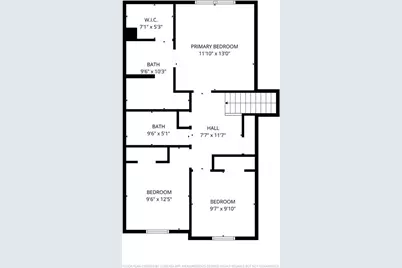 5629 Norman Court, Atlanta, GA 30349 - Photo 37