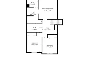 5629 Norman Ct, Atlanta, GA 30349 - Photo 37