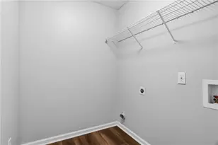 5629 Norman Ct, Atlanta, GA 30349 - Photo 29