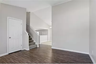 5629 Norman Court, Atlanta, GA 30349 - Photo 17