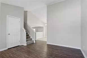 5629 Norman Ct, Atlanta, GA 30349 - Photo 17