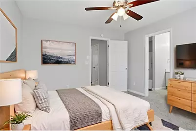 5629 Norman Court, Atlanta, GA 30349 - Photo 7