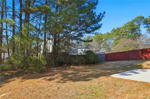 5629 Norman Ct, Atlanta, GA 30349 - Photo 35