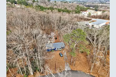 1781 Corley Drive, Mableton, GA 30126 - Photo 13