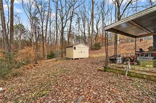 1781 Corley Dr, Mableton, GA 30126 - Photo 9