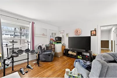 1781 Corley Drive, Mableton, GA 30126 - Photo 5