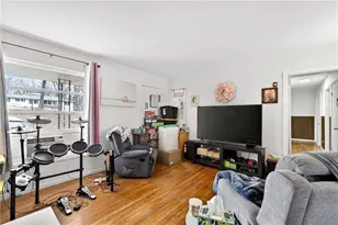 1781 Corley Dr, Mableton, GA 30126 - Photo 5