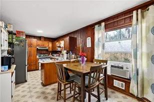 1781 Corley Dr, Mableton, GA 30126 - Photo 7