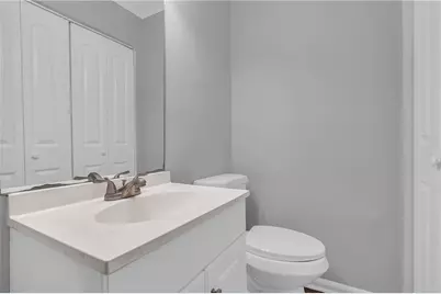 3368 Lincolndale Court, Ellenwood, GA 30294 - Photo 29