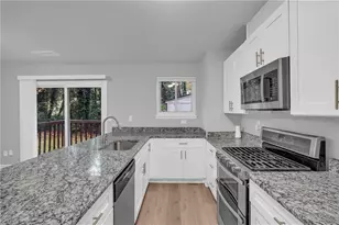 3368 Lincolndale Ct, Ellenwood, GA 30294 - Photo 17