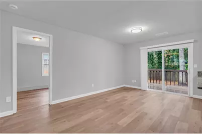 3368 Lincolndale Court, Ellenwood, GA 30294 - Photo 15