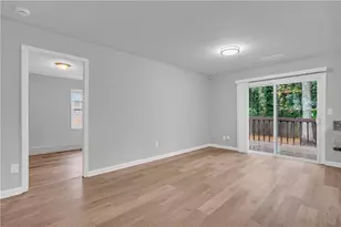 3368 Lincolndale Ct, Ellenwood, GA 30294 - Photo 15