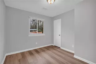 3368 Lincolndale Ct, Ellenwood, GA 30294 - Photo 25