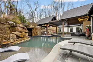 120 Gardenia Trl, Woodstock, GA 30188 - Photo 11