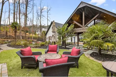 120 Gardenia Trail, Woodstock, GA 30188 - Photo 55