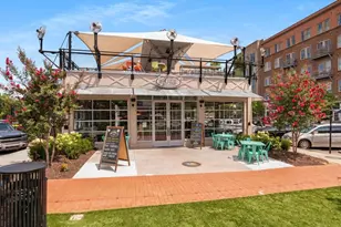 120 Gardenia Trl, Woodstock, GA 30188 - Photo 67