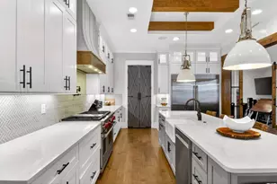 120 Gardenia Trl, Woodstock, GA 30188 - Photo 21