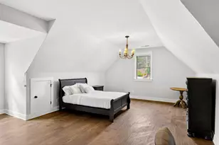 120 Gardenia Trl, Woodstock, GA 30188 - Photo 43