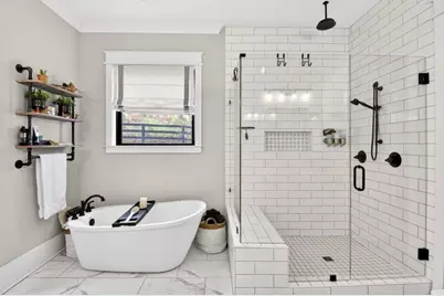 120 Gardenia Trail, Woodstock, GA 30188 - Photo 9