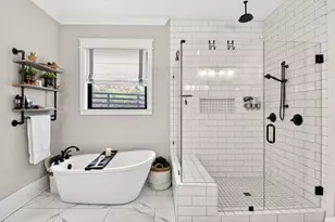 120 Gardenia Trl, Woodstock, GA 30188 - Photo 9