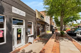 120 Gardenia Trl, Woodstock, GA 30188 - Photo 65