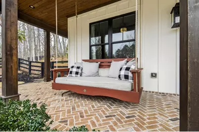 120 Gardenia Trail, Woodstock, GA 30188 - Photo 13