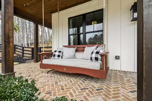 120 Gardenia Trl, Woodstock, GA 30188 - Photo 13