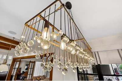 120 Gardenia Trail, Woodstock, GA 30188 - Photo 25