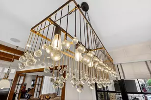 120 Gardenia Trl, Woodstock, GA 30188 - Photo 25