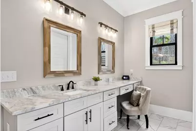 120 Gardenia Trail, Woodstock, GA 30188 - Photo 31