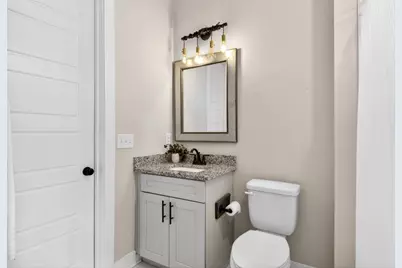 120 Gardenia Trail, Woodstock, GA 30188 - Photo 41