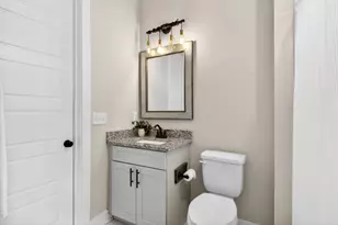 120 Gardenia Trl, Woodstock, GA 30188 - Photo 41