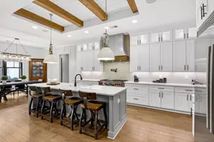 120 Gardenia Trl, Woodstock, GA 30188 - Photo 19