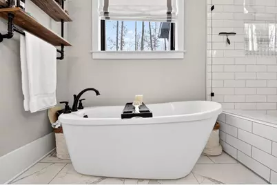 120 Gardenia Trail, Woodstock, GA 30188 - Photo 33