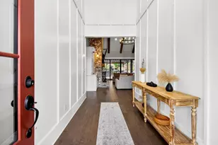 120 Gardenia Trl, Woodstock, GA 30188 - Photo 15