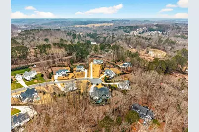 120 Gardenia Trail, Woodstock, GA 30188 - Photo 57