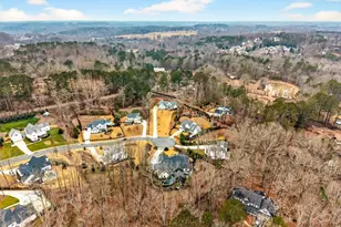 120 Gardenia Trl, Woodstock, GA 30188 - Photo 57