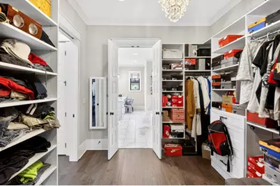 120 Gardenia Trail, Woodstock, GA 30188 - Photo 35