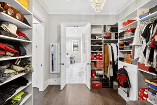 120 Gardenia Trl, Woodstock, GA 30188 - Photo 35