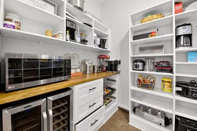 120 Gardenia Trail, Woodstock, GA 30188 - Photo 23