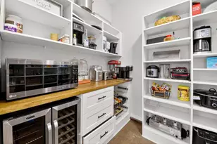 120 Gardenia Trl, Woodstock, GA 30188 - Photo 23