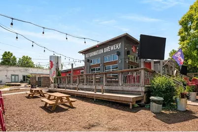 120 Gardenia Trail, Woodstock, GA 30188 - Photo 63