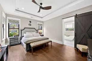 120 Gardenia Trl, Woodstock, GA 30188 - Photo 29