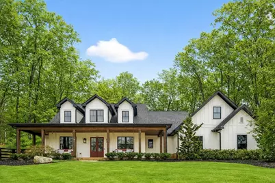 120 Gardenia Trail, Woodstock, GA 30188 - Photo 1