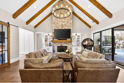 120 Gardenia Trail, Woodstock, GA 30188 - Photo 7